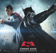 Batman-v-Superman-poster-Superman-perspective